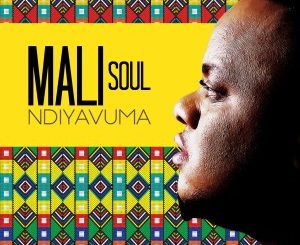 Mali Soul, Ndiyavuma, Video, mp3, download, datafilehost, toxicwap, fakaza, Afro House, Afro House 2020, Afro House Mix, Afro House Music, Afro Tech, House Music