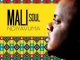 Mali Soul, Ndiyavuma, Video, mp3, download, datafilehost, toxicwap, fakaza, Afro House, Afro House 2020, Afro House Mix, Afro House Music, Afro Tech, House Music