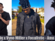 Mas Musiq, Vyno Miller, Focalistic, Ama Dot Com, mp3, download, datafilehost, toxicwap, fakaza, Afro House, Afro House 2020, Afro House Mix, Afro House Music, Afro Tech, House Music