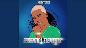 Mash’Tones, Lerato, Kamo, Mapentane, mp3, download, datafilehost, toxicwap, fakaza, Afro House, Afro House 2020, Afro House Mix, Afro House Music, Afro Tech, House Music