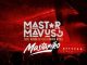Mastar, Mastariko, Magnetic Djs, Bravo Mboz, mp3, download, datafilehost, toxicwap, fakaza, Afro House, Afro House 2020, Afro House Mix, Afro House Music, Afro Tech, House Music
