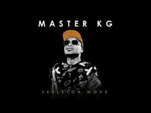 Master KG, Party, mp3, download, datafilehost, toxicwap, fakaza, Afro House, Afro House 2020, Afro House Mix, Afro House Music, Afro Tech, House Music