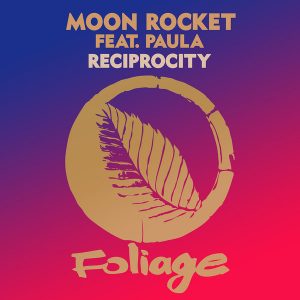 Moon Rocket, Reciprocity, Paula, mp3, download, datafilehost, toxicwap, fakaza, Afro House, Afro House 2020, Afro House Mix, Afro House Music, Afro Tech, House Music