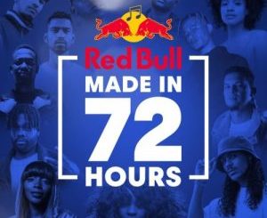 Moonchild Sanelly, Aymos, Theology HD, iSegazini, mp3, download, datafilehost, toxicwap, fakaza, House Music, Amapiano, Amapiano 2020, Amapiano Mix, Amapiano Music