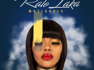 Motlanalo, Rato Laka, mp3, download, datafilehost, toxicwap, fakaza, R&B/Soul, R&B/Soul Mix, R&B/Soul Music, R&B/Soul Classics, R&B, Soul, Soul Mix, Soul Classics