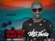 Mr Thela, Captain Morgan Party, mp3, download, datafilehost, toxicwap, fakaza, Gqom Beats, Gqom Songs, Gqom Music, Gqom Mix, House Music