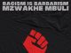 Mzwakhe Mbuli, Racism is Barbarism, mp3, download, datafilehost, toxicwap, fakaza, Afro House, Afro House 2020, Afro House Mix, Afro House Music, Afro Tech, House Music