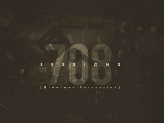 Nkulee501, Skroef28, Perpetrator, mp3, download, datafilehost, toxicwap, fakaza, Afro House, Afro House 2020, Afro House Mix, Afro House Music, Afro Tech, House Music