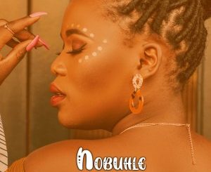 Nobuhle, Always With Me, mp3, download, datafilehost, toxicwap, fakaza, Afro House, Afro House 2020, Afro House Mix, Afro House Music, Afro Tech, House Music