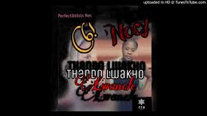 Nocy, C6, Thando Lwakho Leanele, mp3, download, datafilehost, toxicwap, fakaza, Afro House, Afro House 2020, Afro House Mix, Afro House Music, Afro Tech, House Music