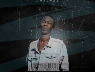 P-Man, Strictly Harvard Nation Vol.1 Mix, mp3, download, datafilehost, toxicwap, fakaza, Afro House, Afro House 2020, Afro House Mix, Afro House Music, Afro Tech, House Music