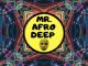 Phats De Juvenile, Awenze, mp3, download, datafilehost, toxicwap, fakaza, Afro House, Afro House 2020, Afro House Mix, Afro House Music, Afro Tech, House Music