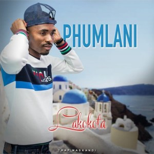 Download Phumlani Khumalo Maboneng Ft Dubai Big Zulu Zamusic