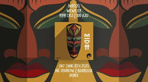 Pippi Ciez, Idd Aziz, Wewe, mp3, download, datafilehost, toxicwap, fakaza, Afro House, Afro House 2020, Afro House Mix, Afro House Music, Afro Tech, House Music