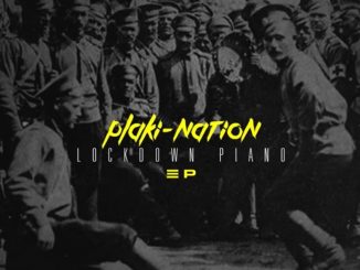 Plaki-Nation, Ben 10, S.Key, mp3, download, datafilehost, toxicwap, fakaza, House Music, Amapiano, Amapiano 2020, Amapiano Mix, Amapiano Music