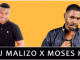 Prince J Malizo, Moses Kruzar, Sella Thekeng, mp3, download, datafilehost, toxicwap, fakaza, Afro House, Afro House 2020, Afro House Mix, Afro House Music, Afro Tech, House Music