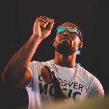 Prince Kaybee, Lockdown House Party Mix, mp3, download, datafilehost, toxicwap, fakaza, Afro House, Afro House 2020, Afro House Mix, Afro House Music, Afro Tech, House Music