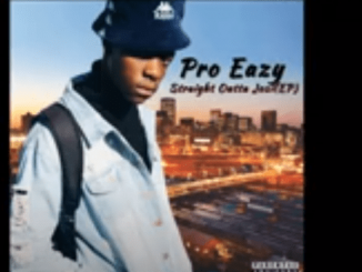 Pro Eazy, Dlala Leli Piano, mp3, download, datafilehost, toxicwap, fakaza, House Music, Amapiano, Amapiano 2020, Amapiano Mix, Amapiano Music