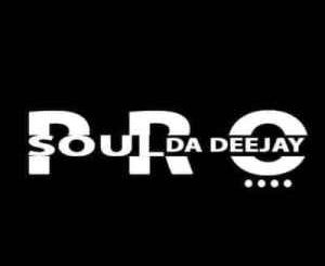 ProSoul Da Deejay, Spura maluda, mp3, download, datafilehost, toxicwap, fakaza, Afro House, Afro House 2020, Afro House Mix, Afro House Music, Afro Tech, House Music