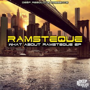 RamsTeque, What About RamsTeque, download ,zip, zippyshare, fakaza, EP, datafilehost, album, Afro House, Afro House 2020, Afro House Mix, Afro House Music, Afro Tech, House Music