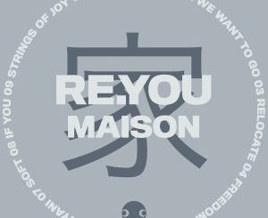 mp3, download, datafilehost, toxicwap, fakaza, Afro House, Afro House 2020, Afro House Mix, Afro House Music, Afro Tech, House Music