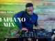 Romeo Makota, Amapiano Mix, 9 June 2020, mp3, download, datafilehost, toxicwap, fakaza, House Music, Amapiano, Amapiano 2020, Amapiano Mix, Amapiano Music