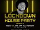 Sculptured Music, Lockdown House Party Season 2 Mix, mp3, download, datafilehost, toxicwap, fakaza, Afro House, Afro House 2020, Afro House Mix, Afro House Music, Afro Tech, House Music