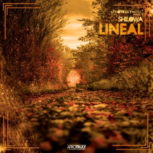 EP: Shilowa – Lineal,download ,zip, zippyshare, fakaza, EP, datafilehost, album, Afro House, Afro House 2020, Afro House Mix, Afro House Music, Afro Tech, House Music