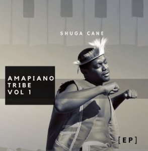 Shuga Cane, Aw’bambheki, Ndlaviini, mp3, download, datafilehost, toxicwap, fakaza, House Music, Amapiano, Amapiano 2020, Amapiano Mix, Amapiano Music