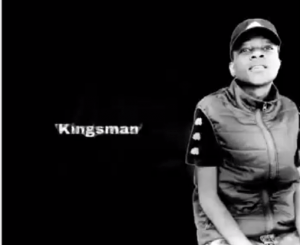 mp3, download, datafilehost, toxicwap, fakaza, House Music, Amapiano, Amapiano 2020, Amapiano Mix, Amapiano Music