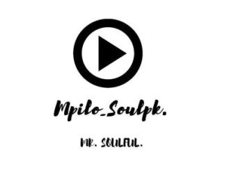 SoulPk, Production Mix 1, mp3, download, datafilehost, toxicwap, fakaza, Afro House, Afro House 2020, Afro House Mix, Afro House Music, Afro Tech, House Music