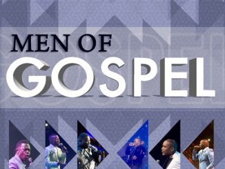 Spirit of Praise, Men of Gospel Vol 1, download ,zip, zippyshare, fakaza, EP, datafilehost, album, Gospel Songs, Gospel, Gospel Music, Christian Music, Christian Songs