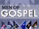 Spirit of Praise, Men of Gospel Vol 1, download ,zip, zippyshare, fakaza, EP, datafilehost, album, Gospel Songs, Gospel, Gospel Music, Christian Music, Christian Songs