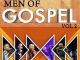Spirit of Praise, Men of Gospel Vol. 2, download ,zip, zippyshare, fakaza, EP, datafilehost, album, Gospel Songs, Gospel, Gospel Music, Christian Music, Christian Songs