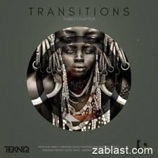 TekniQ, Amasiko, mp3, download, datafilehost, toxicwap, fakaza, Afro House, Afro House 2020, Afro House Mix, Afro House Music, Afro Tech, House Music