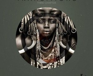 TekniQ, Transitions 3rd Chapter, download ,zip, zippyshare, fakaza, EP, datafilehost, album, Afro House, Afro House 2020, Afro House Mix, Afro House Music, Afro Tech, House Music