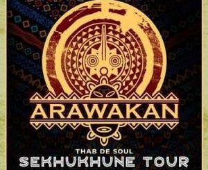 Thab De Soul, Sekhukhune Tour, mp3, download, datafilehost, toxicwap, fakaza, Afro House, Afro House 2020, Afro House Mix, Afro House Music, Afro Tech, House Music