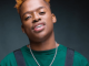 Touchline, The Dreamer, Freestyle, mp3, download, datafilehost, toxicwap, fakaza, Hiphop, Hip hop music, Hip Hop Songs, Hip Hop Mix, Hip Hop, Rap, Rap Music