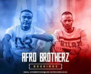 mp3, download, datafilehost, toxicwap, fakaza, Afro House, Afro House 2020, Afro House Mix, Afro House Music, Afro Tech, House Music