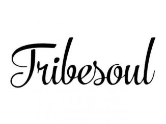 TribeSoul, Fox Lezinto, Stones, Main Soulified, mp3, download, datafilehost, toxicwap, fakaza, Afro House, Afro House 2020, Afro House Mix, Afro House Music, Afro Tech, House Music