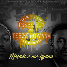 Tsebe Boy, Tebza Ngwana, Mosadi O Mo Byana, Video, mp3, download, datafilehost, toxicwap, fakaza, Afro House, Afro House 2020, Afro House Mix, Afro House Music, Afro Tech, House Music