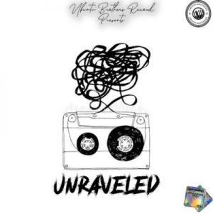 Ubuntu Brothers, Unravelled, download ,zip, zippyshare, fakaza, EP, datafilehost, album, House Music, Amapiano, Amapiano 2020, Amapiano Mix, Amapiano Music