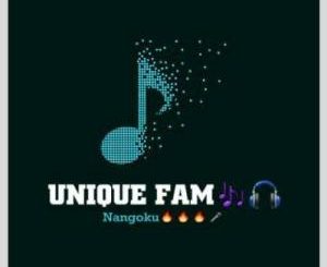 Unique Fam, Dj Wongz, Dj Biitla, Dj MaGuilty, Dj Msiro, Mthatha Anthem, mp3, download, datafilehost, toxicwap, fakaza, Afro House, Afro House 2020, Afro House Mix, Afro House Music, Afro Tech, House Music