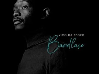 Vico Da Sporo, Luthando, Sandile, mp3, download, datafilehost, toxicwap, fakaza, Afro House, Afro House 2020, Afro House Mix, Afro House Music, Afro Tech, House Music