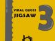 Viral Gucci, Jigsaw 3, download ,zip, zippyshare, fakaza, EP, datafilehost, album, Deep House Mix, Deep House, Deep House Music, Deep Tech, Afro Deep Tech, House Music