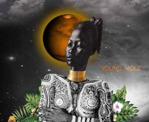 Young Molz, Optical Worlds, mp3, download, datafilehost, toxicwap, fakaza, Afro House, Afro House 2020, Afro House Mix, Afro House Music, Afro Tech, House Music