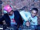 Younger Ubenzani, West Funk Movement, Our Time, mp3, download, datafilehost, toxicwap, fakaza, Gqom Beats, Gqom Songs, Gqom Music, Gqom Mix, House Music