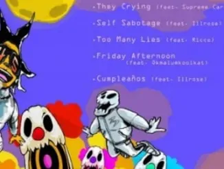 45 Degrees, Pinocchio Mode, download ,zip, zippyshare, fakaza, EP, datafilehost, album, Hiphop, Hip hop music, Hip Hop Songs, Hip Hop Mix, Hip Hop, Rap, Rap Music