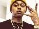 A-Reece, Racks On Racks, mp3, download, datafilehost, toxicwap, fakaza, Hiphop, Hip hop music, Hip Hop Songs, Hip Hop Mix, Hip Hop, Rap, Rap Music