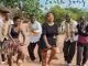 Black Umfolosi, Earth Song, download ,zip, zippyshare, fakaza, EP, datafilehost, album, Afro House, Afro House 2020, Afro House Mix, Afro House Music, Afro Tech, House Music